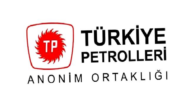 TPAO ve Adıyaman Bölge Müdürlüklerine Personel Alımı TPAO ve Adıyaman Bölge Müdürlüklerine personel alımı hakkında detaylı bilgiler.