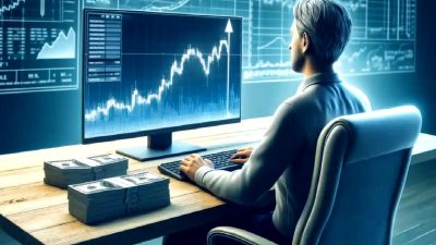 Trader'ın memecoin çılgınlığında yaptığı hamlelerle büyük kazanç elde etmesinin hikayesi.