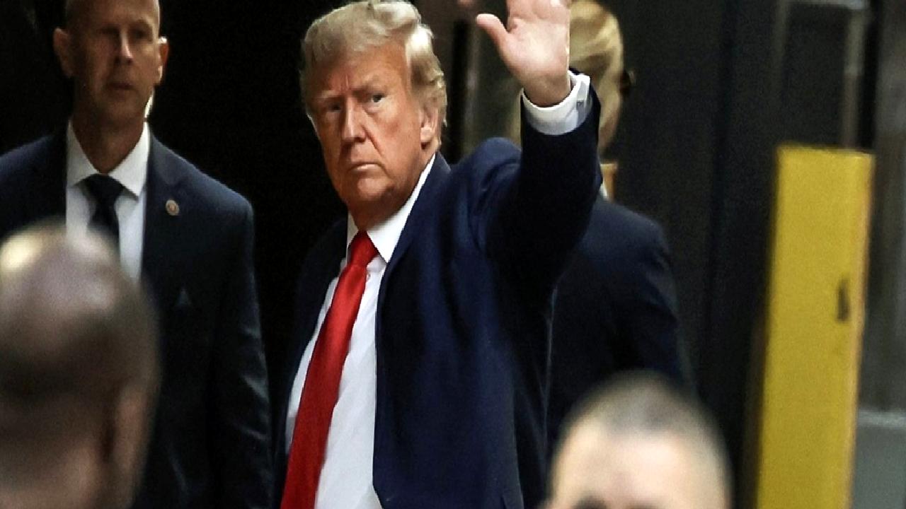 Trump'ın cinsel ilişki iddiaları ve mahkeme süreci hakkında detaylı bilgiler.