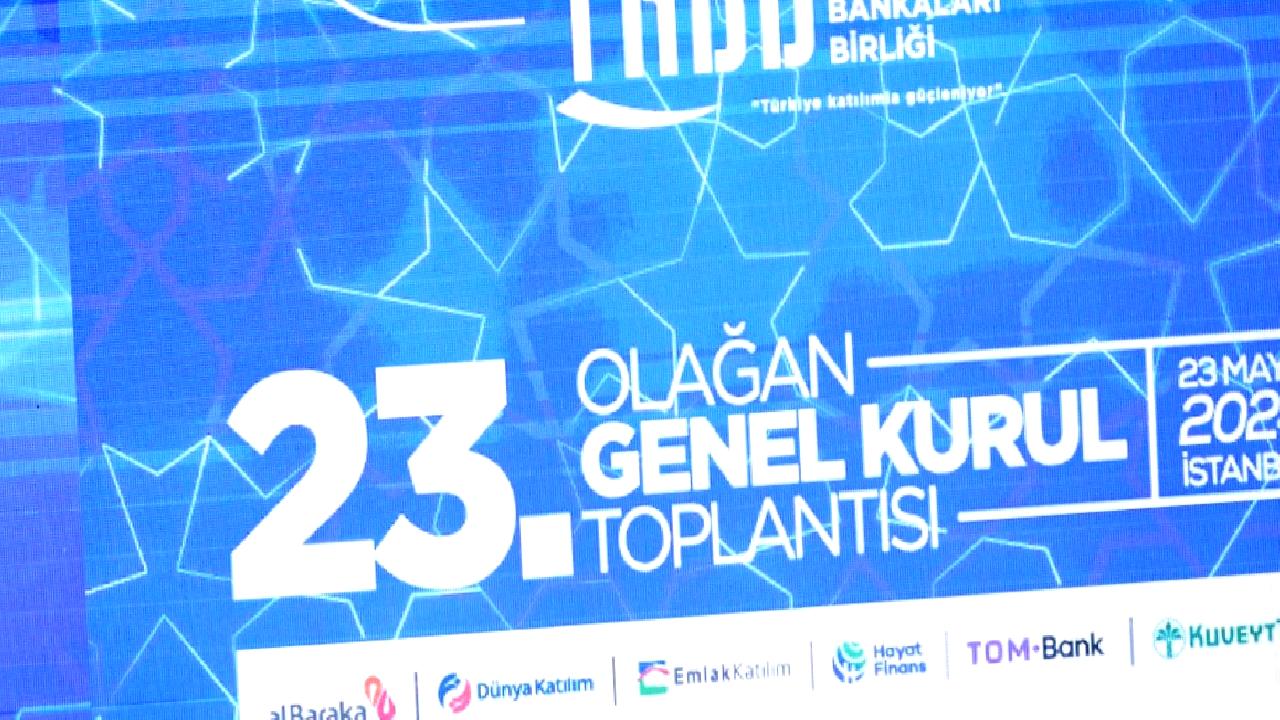 Türk Eximbank Genel Kurulu'nun önemli kararları ve gelecek stratejileri hakkında
