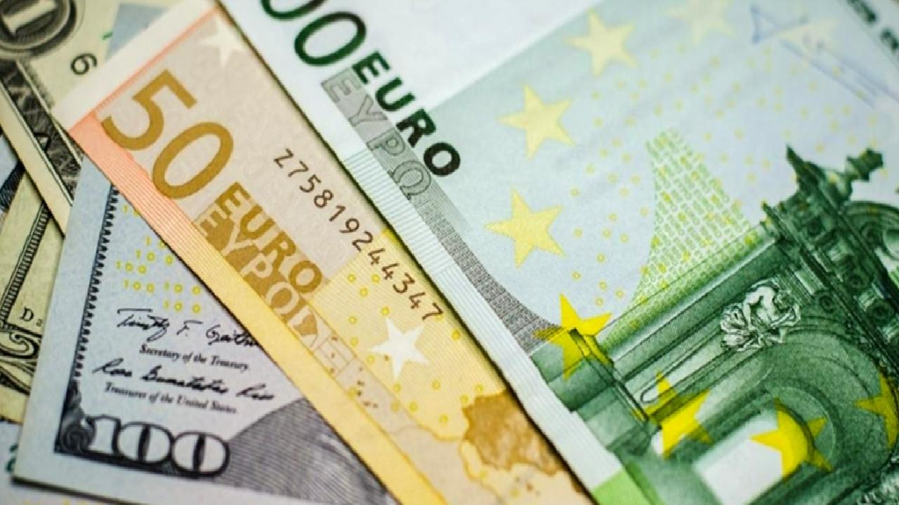 Türk Lirası değer kaybı ve TCMB'nin enflasyon tahmini üzerine detaylı