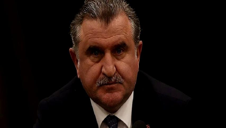 Türk Sporcularının Avrupa Taekwondo Şampiyonası’ndaki Başarısı Türk sporcularının Avrupa Taekwondo Şampiyonası'ndaki başarısı gurur verici! Türkiye adına