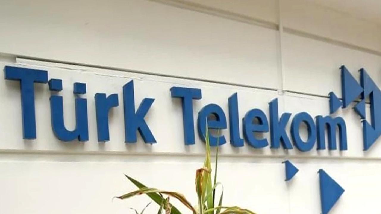 2023'te Türk Telekom, teknoloji ve iletişim alanında önemli başarılara imza