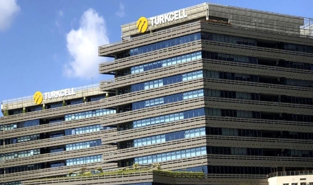 Turkcell Yönetim Kurulu Değişiklikleri Turkcell Yönetim Kurulu'nda yapılan değişiklikler hakkında güncel bilgilere ulaşın. Yeni