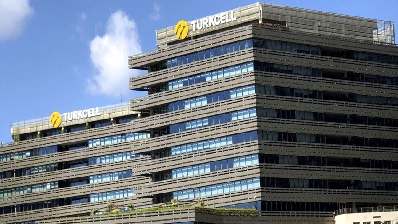 Turkcell Yönetim Kurulu'na yeni atamalar yapıldı. Yönetimdeki değişiklikler, şirketin geleceği