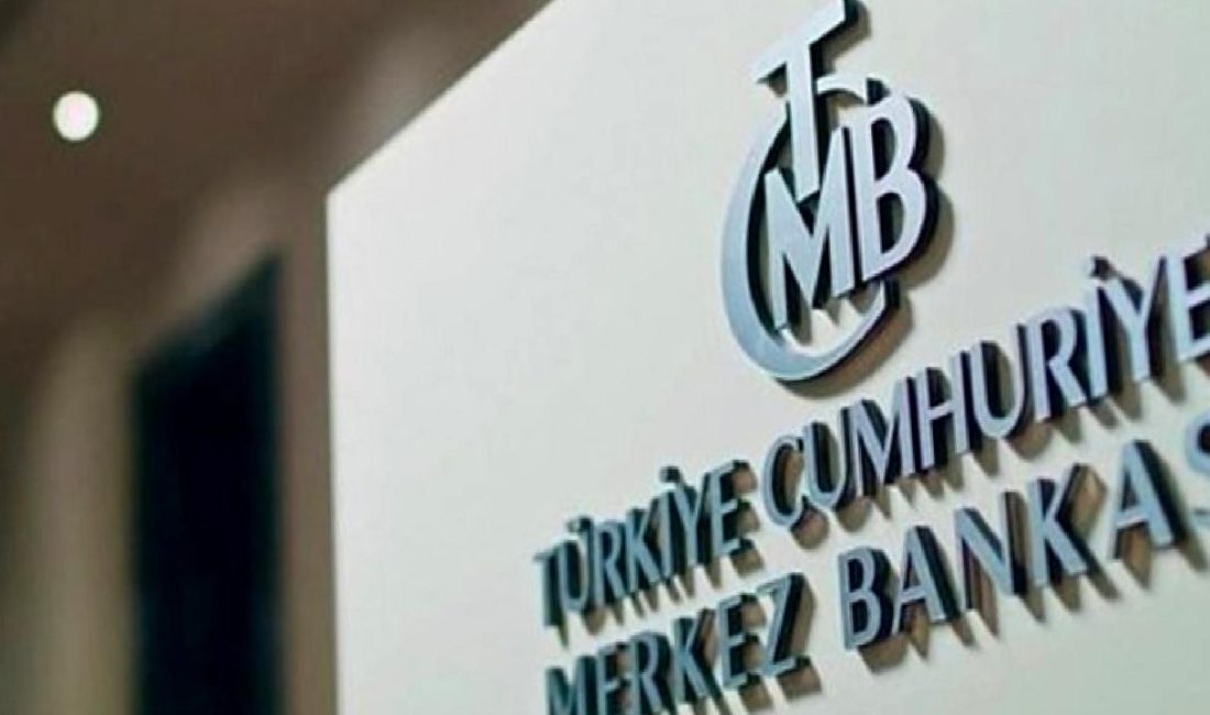 Türkiye Cumhuriyet Merkez Bankası'nın 2024-II Enflasyon Raporu Tanıtım Toplantısı hakkında