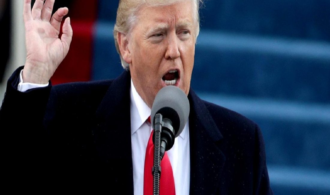 Türk mutfağının zengin lezzetlerini keşfedin! Türkiye'nin ünlü yemekleri ve geleneksel