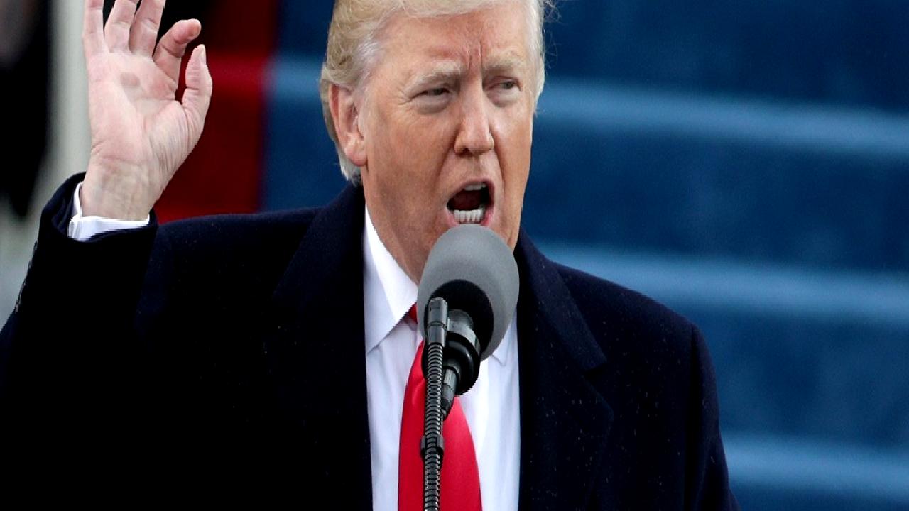 Türk mutfağının zengin lezzetlerini keşfedin! Türkiye'nin ünlü yemekleri ve geleneksel