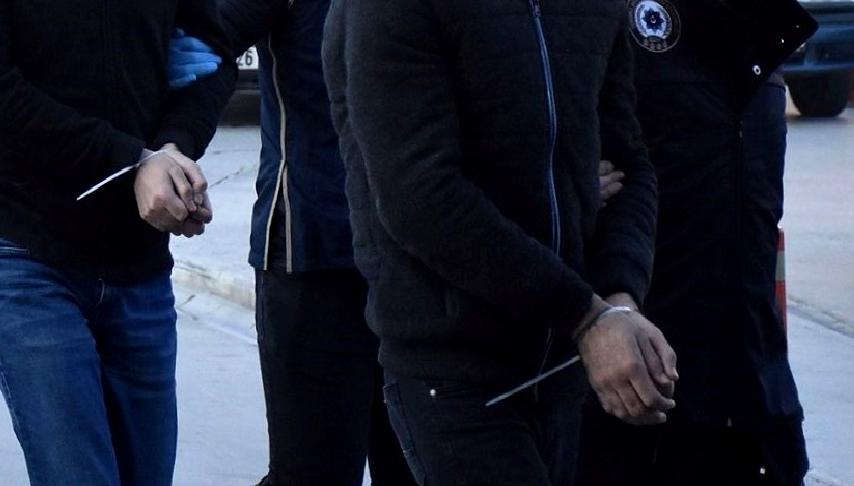 Tütün kaçakçılığı operasyonları ve ele geçirilen malzemeler hakkında detaylı bilgiler.