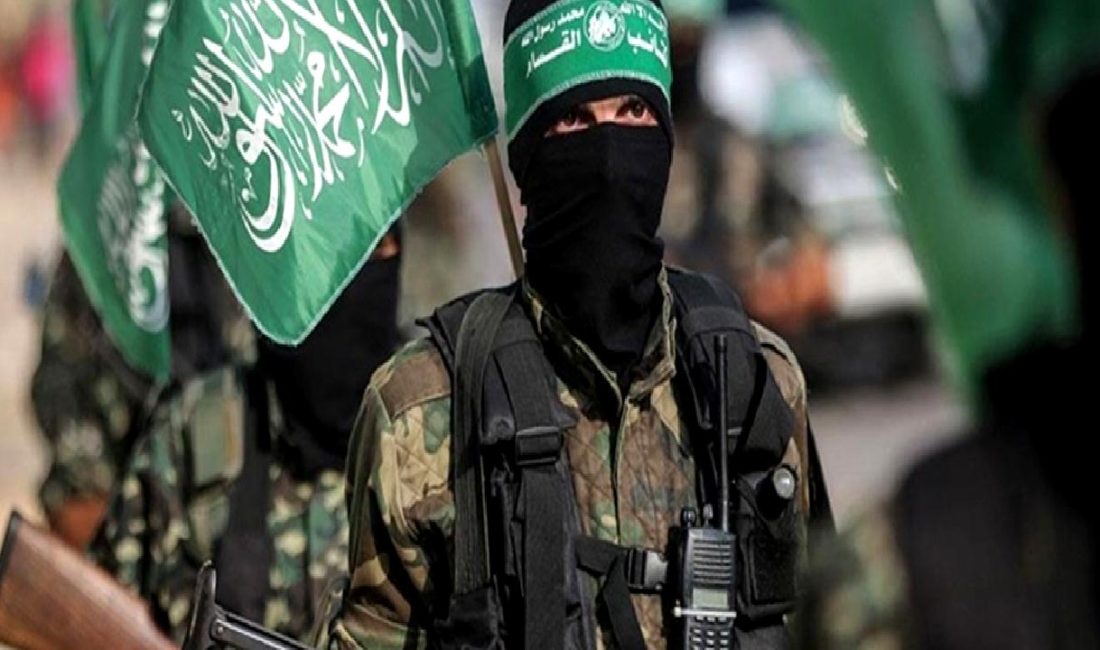 UCM Başsavcısı, Hamas ve İsrail yöneticileri hakkında kararını verdi. Kararın