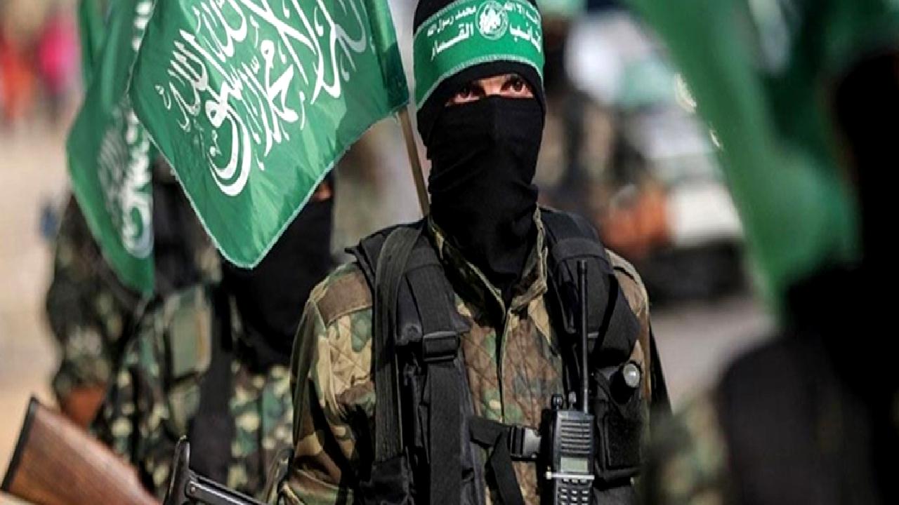 UCM Başsavcısı, Hamas ve İsrail yöneticileri hakkında kararını verdi. Kararın