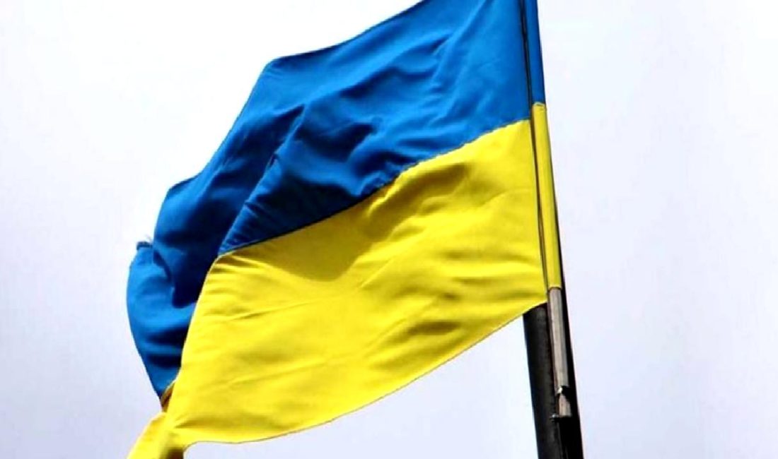 Ukrayna Devlet Başkanı Zelenskiy, Harkiv'deki saldırıyla ilgili açıklama yaptı. Zelenskiy,