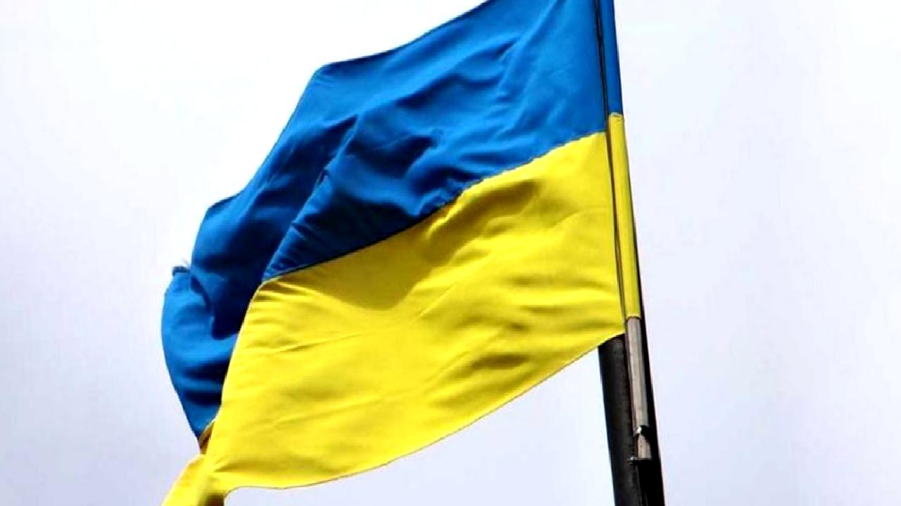 Ukrayna Devlet Başkanı Zelenskiy, Harkiv'deki saldırıyla ilgili açıklama yaptı. Zelenskiy,