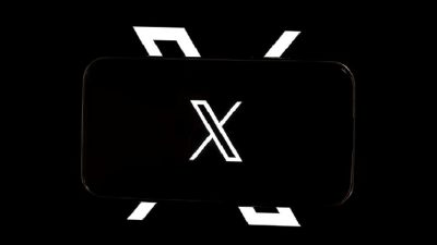 Ulaştırma ve Altyapı Bakanı Abdulkadir Uraloğlu'nun X Platformu açıklaması ve