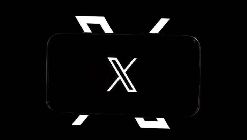 Ulaştırma ve Altyapı Bakanı Abdulkadir Uraloğlu'nun X Platformu açıklaması ve