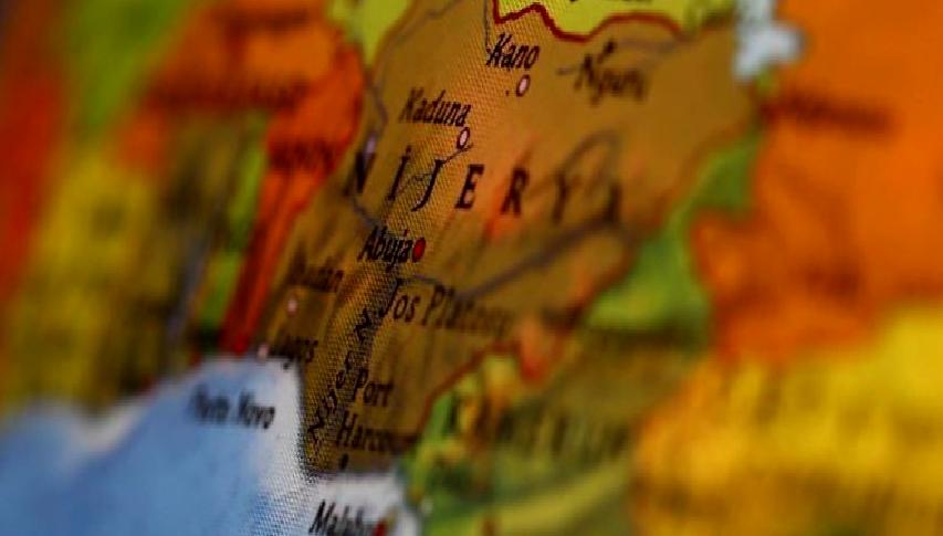 Ulusal Film ve Video Sansür Kurulu, 'Dumansız Nollywood' Programı kapsamında