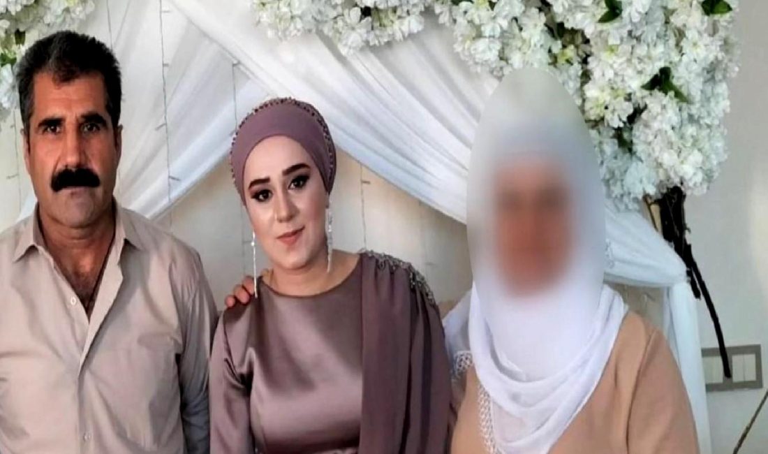 Ümraniye'de meydana gelen bir cinayet şüphesi olayı hakkında detaylı bilgiler.