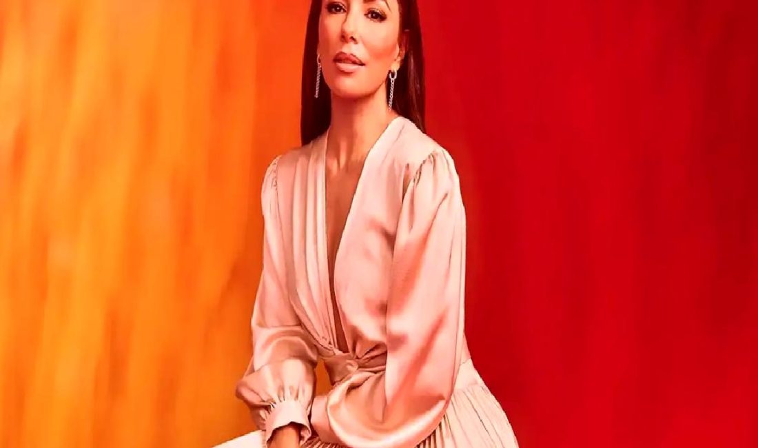 Ünlülerin kripto para yatırımları hakkında merak ettikleriniz burada! Kim hangi