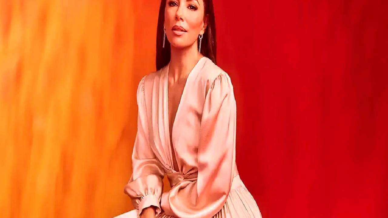 Ünlülerin kripto para yatırımları hakkında merak ettikleriniz burada! Kim hangi