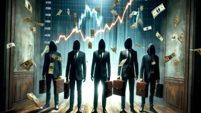 Usta trader'ların memecoin'lere yaptığı yüklü giriş ve altcoin'lerin yükselişi hakkında