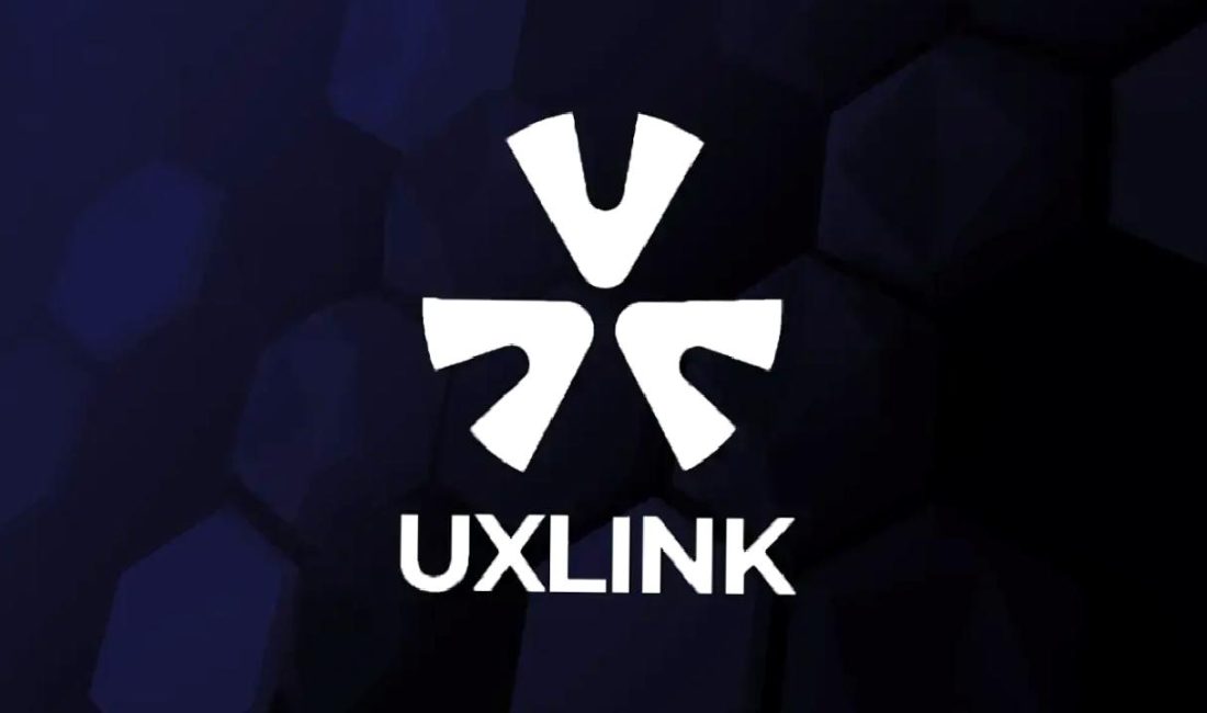 UXLINK Finansman, yenilikçi yaklaşımıyla finans sektöründe önemli bir başarı elde