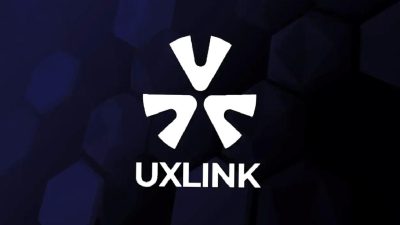 UXLINK Finansman, yenilikçi yaklaşımıyla finans sektöründe önemli bir başarı elde