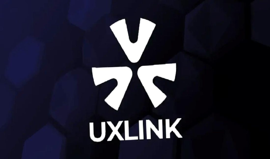 UXLINK NFT Airdrop Detayları UXLINK NFT airdrop detayları hakkında bilgi edinin. Ücretsiz NFT tokenlerini