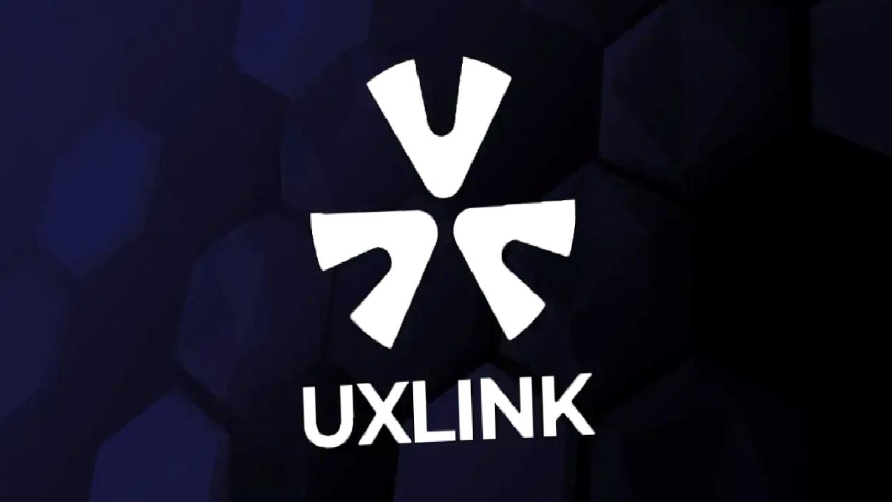 UXLINK NFT airdrop detayları hakkında bilgi edinin. Ücretsiz NFT tokenlerini