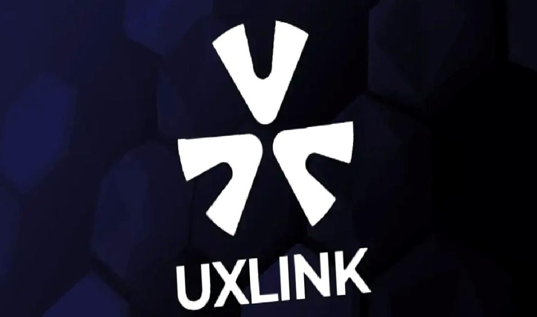 UXLINK Platformundan Airdrop Haberleri UXLINK Platformu'nun airdrop haberleri ve güncellemelerini takip edin. En son