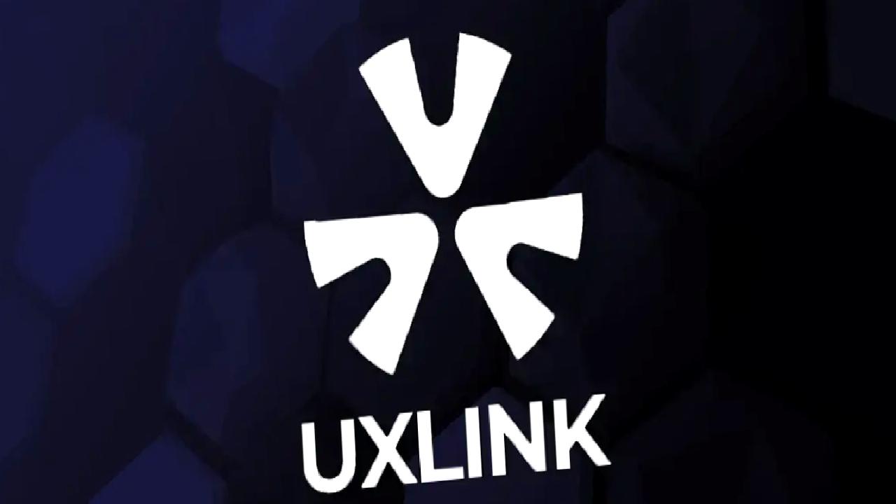 UXLINK Platformu'nun airdrop haberleri ve güncellemelerini takip edin. En son