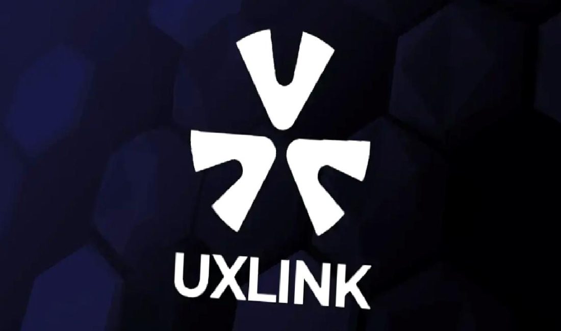 UXLINK ve Binance Web3 Wallet Ortaklığı UXLINK ve Binance Web3 Wallet, kullanıcı dostu arayüz ve güvenliğin