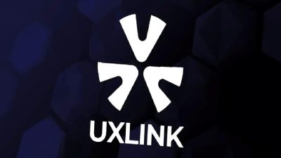 UXLINK ve Binance Web3 Wallet, kullanıcı dostu arayüz ve güvenliğin