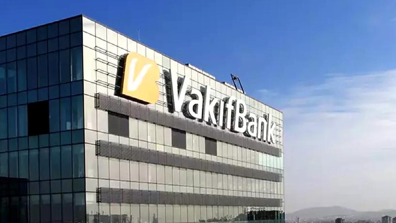 VakıfBank'ın ilk çeyrekteki finansal başarısı inceleniyor. Bankanın karlılık, sermaye yapısı