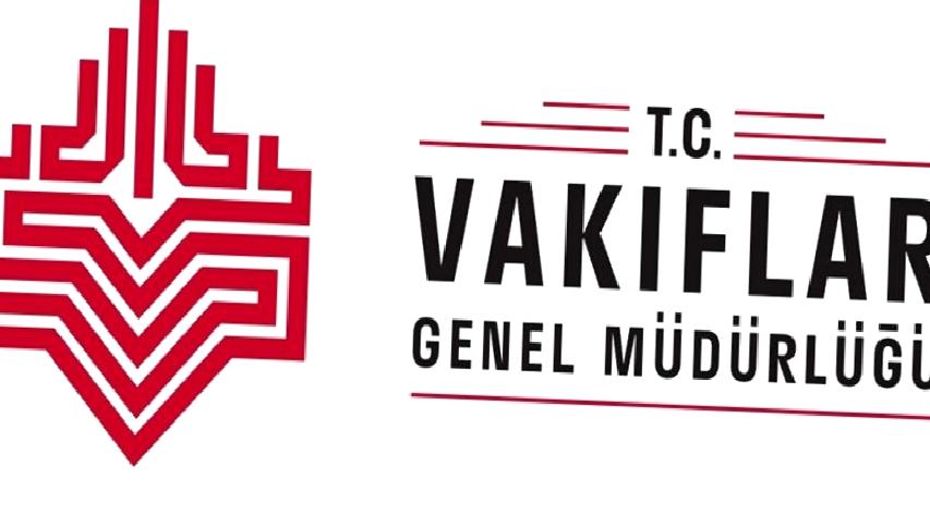 Vakıflar Genel Müdürlüğü personel alımı ile ilgili güncel bilgiler burada!