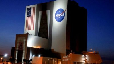 ValveTech'in yaptığı açıklamaya göre, Starliner fırlatma işlemi sırasında yaşanan riskler