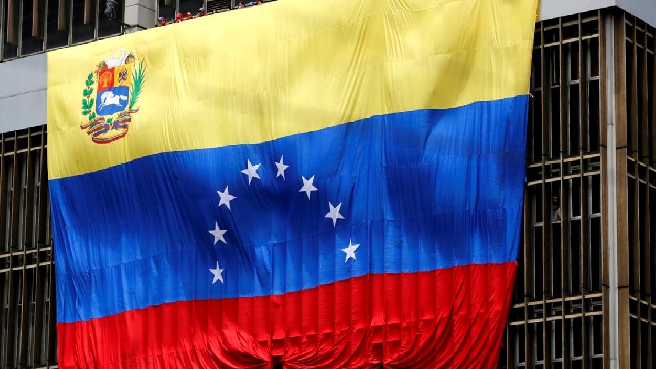 Venezuela'da yolsuzluk soruşturması hakkında son gelişmeler. Ülkenin siyasi ve ekonomik