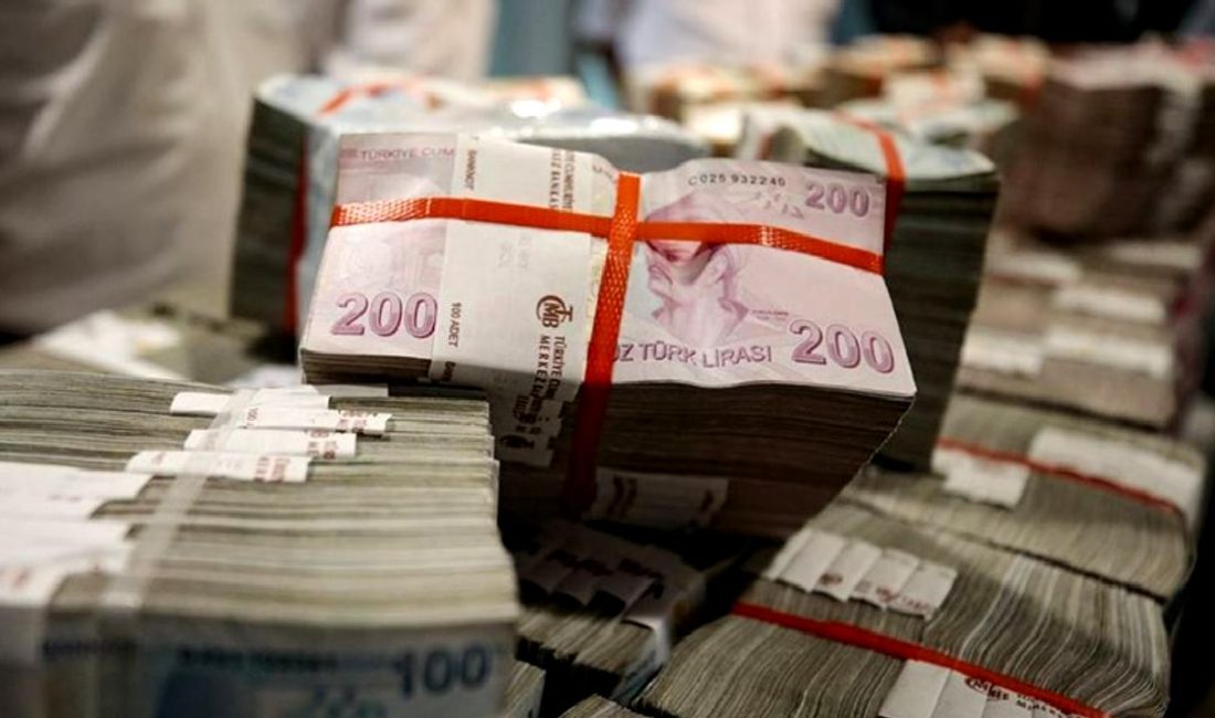 Vergi Usul Kanunu Genel Tebliği Nedir? Vergi Usul Kanunu Genel Tebliği, vergi usul ve uygulamalarıyla ilgili