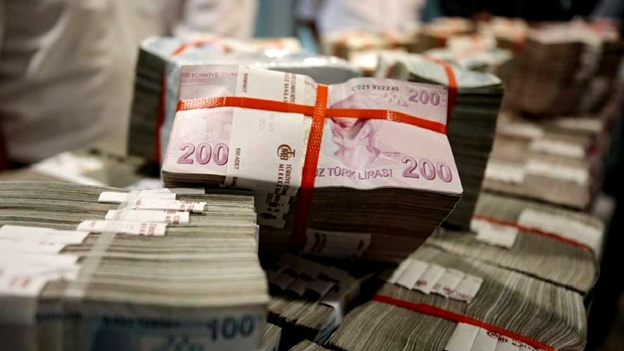 Vergi Usul Kanunu Genel Tebliği, vergi usul ve uygulamalarıyla ilgili