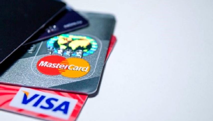 Visa ve Mastercard, uzlaşmaya gidiyor! ATM davası sonuçlanıyor. ATM hizmetlerindeki