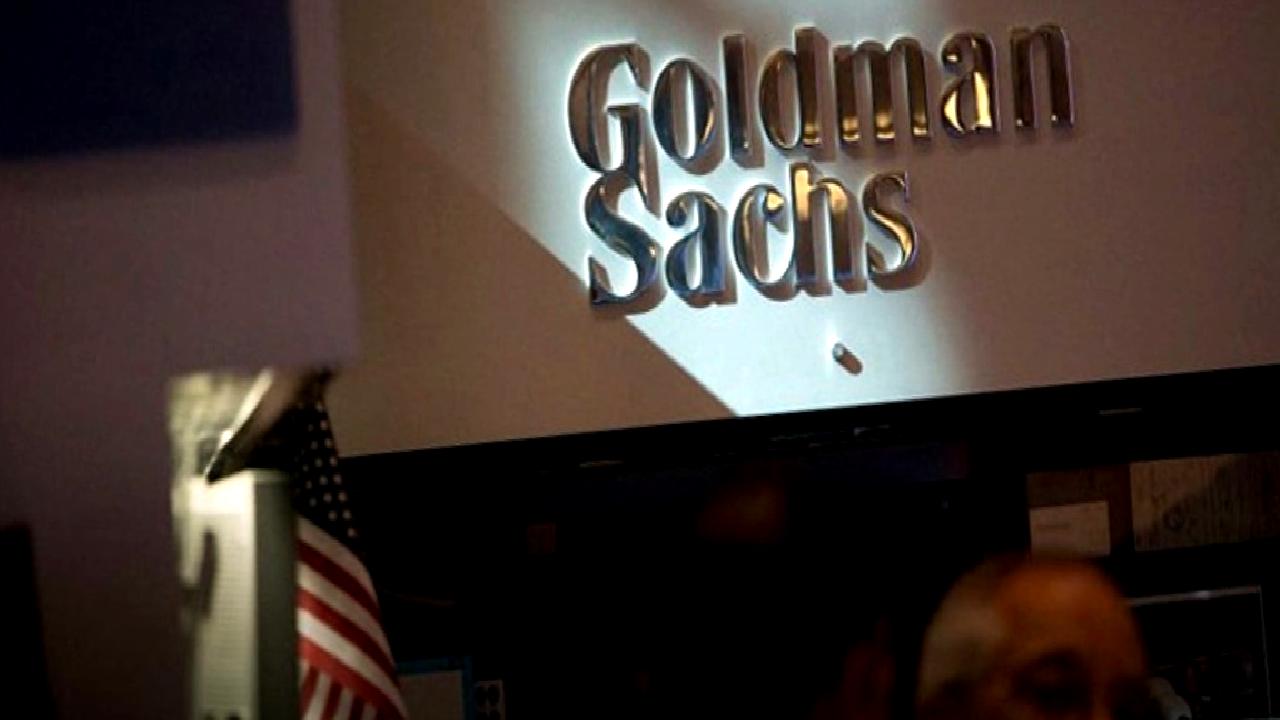 Waldron'un konferansta paylaştığı enflasyon yorumunu öğrenmek için doğru yerdesiniz. Uzman