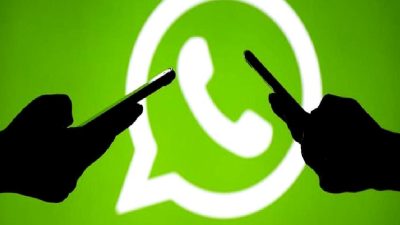 WhatsApp, kullanıcılarının erişim sorunu ile karşı karşıya olduğu bir dönemden