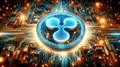 XRP Ledger işlem aktivitesinde büyük bir artış yaşanıyor. Bu gelişmeler