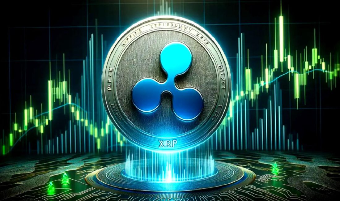 XRP'nin yükselişinin arkasındaki faktörleri ve teknik analizi derinlemesine inceleyin. Kripto