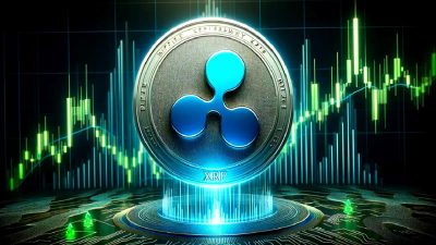 XRP'nin yükselişinin arkasındaki faktörleri ve teknik analizi derinlemesine inceleyin. Kripto