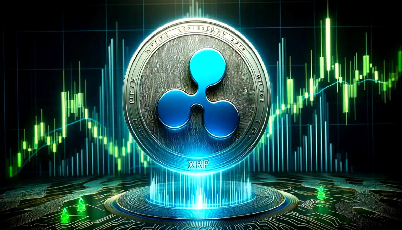 XRP'nin yükselişinin arkasındaki faktörleri ve teknik analizi derinlemesine inceleyin. Kripto