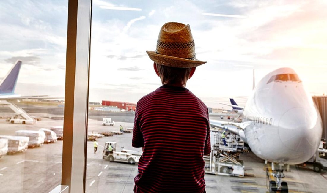 Yabancı kartlarla yapılan harcamaların Türkiye ekonomisindeki etkilerini ve durumunu inceleyen