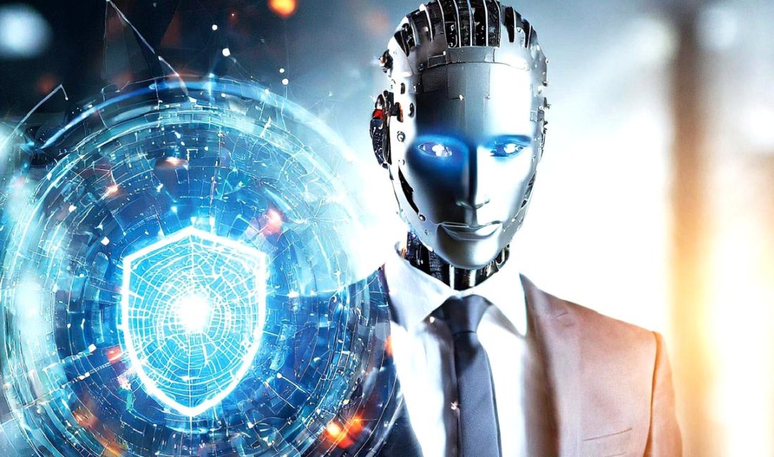 Yapay zeka etkinliği ve Avrupa Konseyi Sözleşmesi ile ilgili detaylı