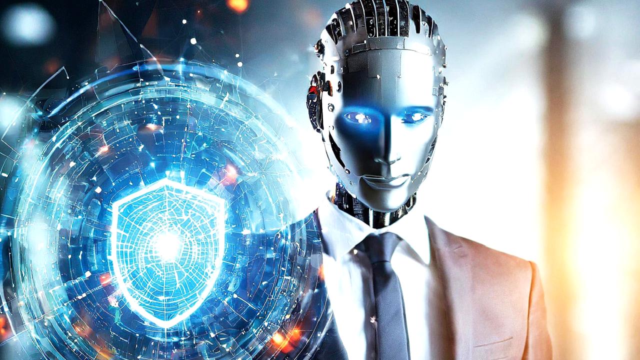 Yapay zeka etkinliği ve Avrupa Konseyi Sözleşmesi ile ilgili detaylı