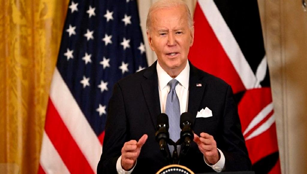 Yapay zeka tarafından yapılan otomatik aramaların neden olduğu ceza ve