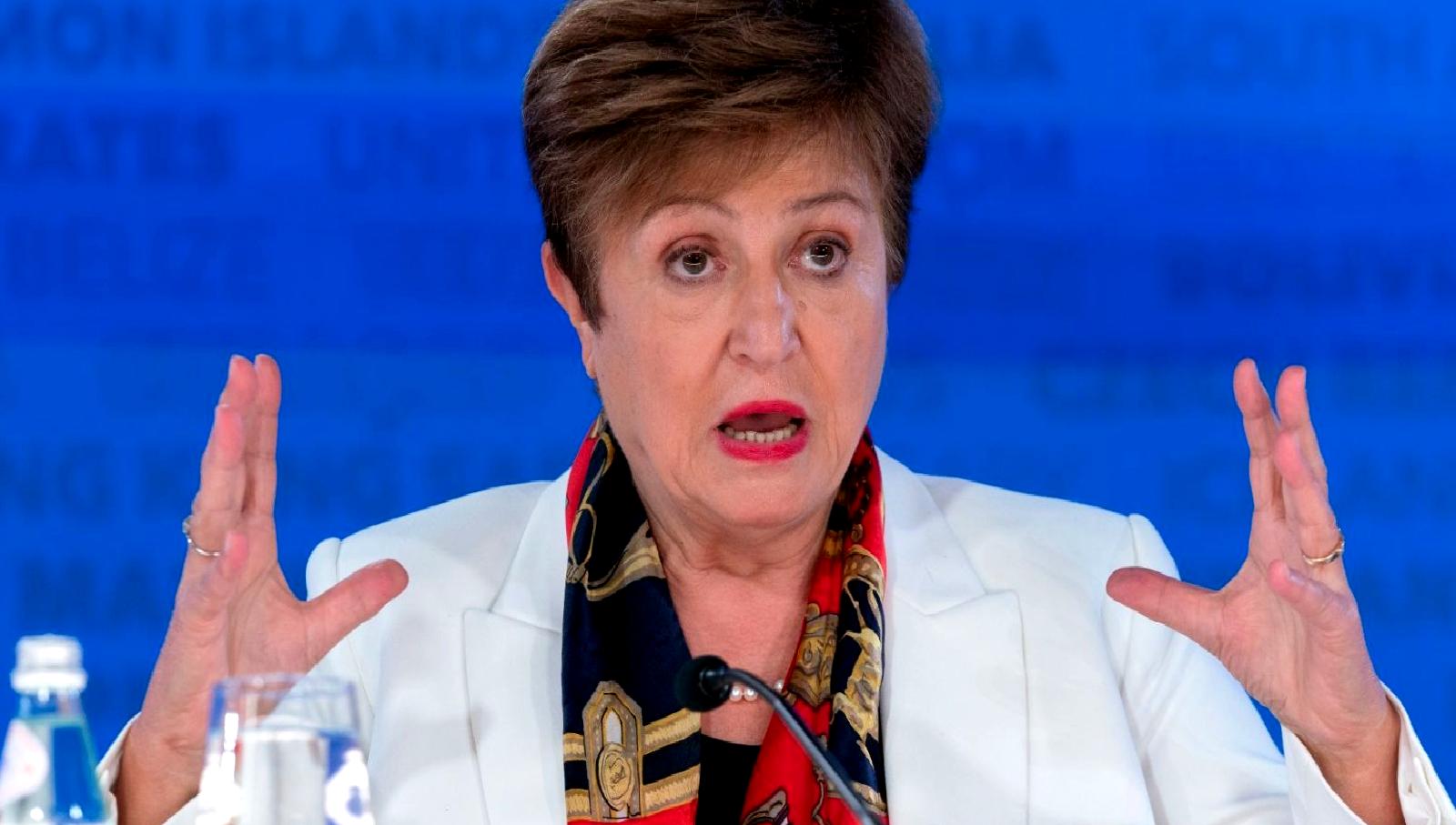 Yapay zeka teknolojilerinin işgücü piyasasına etkileri nelerdir? Makine öğrenmesi ve